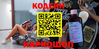 jwh Моздок