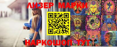 jwh Моздок