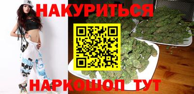 jwh Моздок